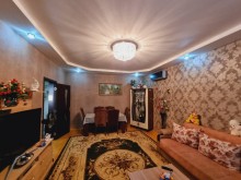 Shuvalanda heyet evi satilir, emlak sahibinden haci movlan baglarinda, -6