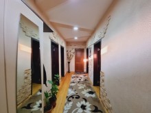 Shuvalanda heyet evi satilir, emlak sahibinden haci movlan baglarinda, -8
