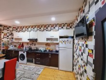 Shuvalanda heyet evi satilir, emlak sahibinden haci movlan baglarinda, -9