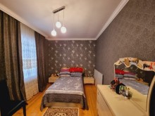 Shuvalanda heyet evi satilir, emlak sahibinden haci movlan baglarinda, -11