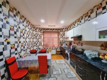 Shuvalanda heyet evi satilir, emlak sahibinden haci movlan baglarinda, -15