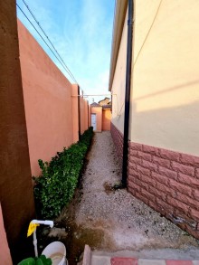 Shuvalanda heyet evi satilir, emlak sahibinden haci movlan baglarinda, -17