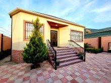 Shuvalanda heyet evi satilir, emlak sahibinden haci movlan baglarinda, -20