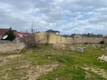yeni qosa qala restorani etrafinda 8 sot torpaq sahesi satilir, -4
