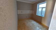 xirdalanda 119 sayli mektebin yaninda heyet evleri, -2