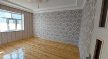 xirdalanda 119 sayli mektebin yaninda heyet evleri, -3