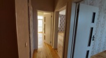 xirdalanda 119 sayli mektebin yaninda heyet evleri, -5