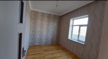 xirdalanda 119 sayli mektebin yaninda heyet evleri, -7