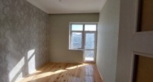 xirdalanda 119 sayli mektebin yaninda heyet evleri, -9