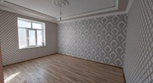 Xirdalanda xelilin kucesinde ev satilir, -5
