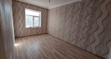 Xirdalanda xelilin kucesinde ev satilir, -7