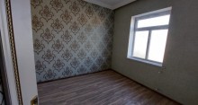 Xirdalanda xelilin kucesinde ev satilir, -9