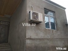 Mehdiabadda ev torpaq satisi, -1