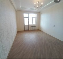 Mehdiabadda ev torpaq satisi, -2