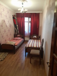 Mehdiabadda ev torpaq satisi, -3