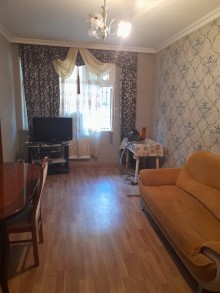 Mehdiabadda ev torpaq satisi, -4