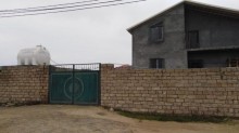 Dubendide heyet evleri ve torpaqlarin satisi, -1