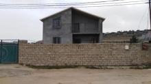 Dubendide heyet evleri ve torpaqlarin satisi, -2