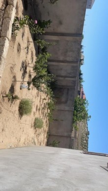 Dubendide heyet evleri ve torpaqlarin satisi, -3