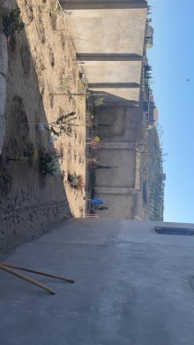 Dubendide heyet evleri ve torpaqlarin satisi, -5