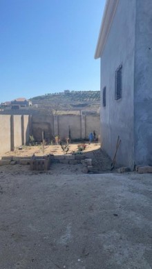 Dubendide heyet evleri ve torpaqlarin satisi, -6