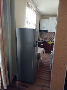 kiraye evler azadliq terefde 2 otaq, -5