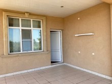 merdekanda bag evleri massivinde 24 sotda hovuzlu villa satilir, -5