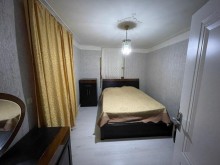 novxani aquapark, novxani hotel ve novxani cimerliyine 10 deqiqe yolu olan bag evi satilir, -11