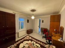 novxani aquapark, novxani hotel ve novxani cimerliyine 10 deqiqe yolu olan bag evi satilir, -12