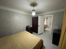 novxani aquapark, novxani hotel ve novxani cimerliyine 10 deqiqe yolu olan bag evi satilir, -13