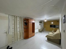 novxani aquapark, novxani hotel ve novxani cimerliyine 10 deqiqe yolu olan bag evi satilir, -14