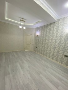 2 otaqli menzil əşyalarla birlikdə satılır, -3