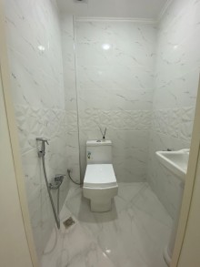 2 otaqli menzil əşyalarla birlikdə satılır, -8
