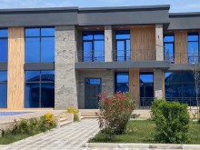 Suvalanda eksklüziv lux villa satilir, -1