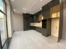 Suvalanda eksklüziv lux villa satilir, -3