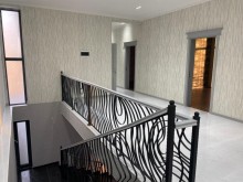 Suvalanda eksklüziv lux villa satilir, -4
