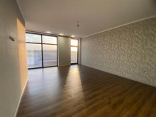 Suvalanda eksklüziv lux villa satilir, -5