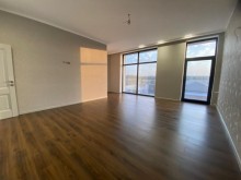 Suvalanda eksklüziv lux villa satilir, -6