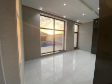 Suvalanda eksklüziv lux villa satilir, -7