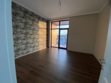Suvalanda eksklüziv lux villa satilir, -8