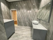 Suvalanda eksklüziv lux villa satilir, -9