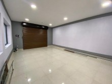 Suvalanda eksklüziv lux villa satilir, -10