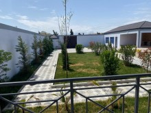 Suvalanda eksklüziv lux villa satilir, -11