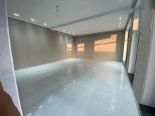 Suvalanda eksklüziv lux villa satilir, -12
