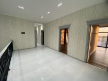 Suvalanda eksklüziv lux villa satilir, -13