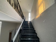 Suvalanda eksklüziv lux villa satilir, -14