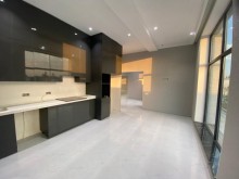Suvalanda eksklüziv lux villa satilir, -15