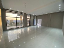 Suvalanda eksklüziv lux villa satilir, -17