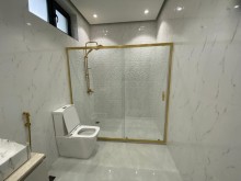 Suvalanda eksklüziv lux villa satilir, -18