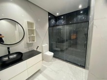 Suvalanda eksklüziv lux villa satilir, -19
